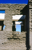 NAN_SLI_SCHOEDDER_img_042165_thumb.gif