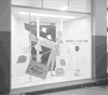 ONR_NEG_SCHUSTER_img_036862_thumb.gif