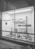 ONR_NEG_SCHUSTER_img_036864_thumb.gif