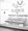 ONR_NEG_SCHUSTER_img_036865_thumb.gif