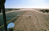 NAN_SLI_SCHOEDDER_img_042175_thumb.gif