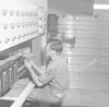 ONR_NEG_PUPKEWIT_img_036746_thumb.gif