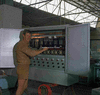 ONR_NEG_PUPKEWIT_img_036748_thumb.gif