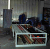 ONR_NEG_PUPKEWIT_img_036749_thumb.gif
