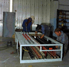 ONR_NEG_PUPKEWIT_img_036750_thumb.gif