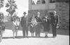 ONR_L-0969-47_img_035882_thumb.gif
