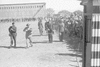 ONR_L-0969-47_img_035863_thumb.gif