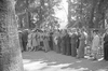 ONR_L-0969-47_img_035825_thumb.gif
