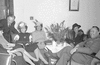 ONR_L-0969-47_img_035806_thumb.gif
