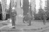 ONR_L-0969-47_img_035854_thumb.gif