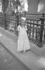 ONR_L-0969-47_img_035816_thumb.gif