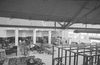 ONR_L-1262-51_30760_img_000760_thumb.gif