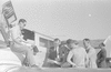 ONR_L-1019-47_31486_img_001486_thumb.gif