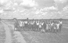 ONR_L-1052-48_30061_img_000061_thumb.gif