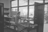 ONR_L-1262-51_30761_img_000761_thumb.gif