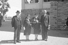ONR_L-0969-47_img_035883_thumb.gif