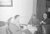 ONR_L-0969-47_img_035807_thumb.gif