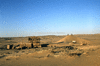 NAN_SLI_SCHOEDDER_img_042116_thumb.gif