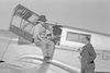 ONR_L-1019-47_31487_img_001487_thumb.gif