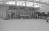 ONR_L-1262-51_30762_img_000762_thumb.gif