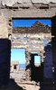 NAN_SLI_SCHOEDDER_img_042146_thumb.gif