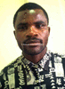 NAN_SLI_PERS_30226_img_034305_thumb.gif