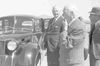 ONR_L-0969-47_img_035874_thumb.gif