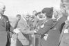 ONR_L-0969-47_img_035855_thumb.gif