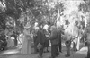 ONR_L-0969-47_img_035817_thumb.gif