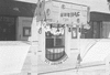 ONR_L-1267-51_31535_img_001535_thumb.gif