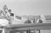 ONR_L-1019-47_31488_img_001488_thumb.gif