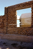 NAN_SLI_SCHOEDDER_img_042166_thumb.gif