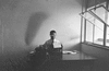 ONR_L-1262-51_30763_img_000763_thumb.gif