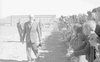 ONR_L-0969-47_img_035865_thumb.gif