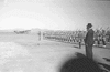 ONR_L-0969-47_img_035846_thumb.gif
