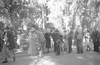 ONR_L-0969-47_img_035827_thumb.gif