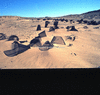 NAN_SLI_SCHOEDDER_img_042196_thumb.gif