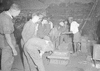 ONR_L-1020-47_30012_img_000012_thumb.gif
