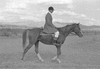 ONR_L-1280-51_30912_img_000912_thumb.gif
