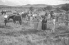 ONR_L-1280-51_31012_img_001012_thumb.gif