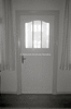 NAN_NEG_SCHOEDDER_img_042890_thumb.gif