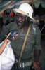 NAN_SLI_PERS_30264_img_034328_thumb.gif