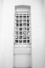 NAN_NEG_SCHOEDDER_img_041092_thumb.gif