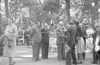ONR_L-0969-47_img_035894_thumb.gif