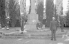 ONR_L-0969-47_img_035856_thumb.gif
