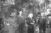 ONR_L-0969-47_img_035818_thumb.gif