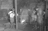 ONR_L-1020-47_30013_img_000013_thumb.gif