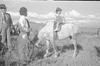 ONR_L-1280-51_31013_img_001013_thumb.gif