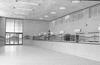 ONR_L-1262-51_30766_img_000766_thumb.gif