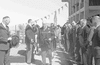 ONR_L-0969-47_img_035885_thumb.gif